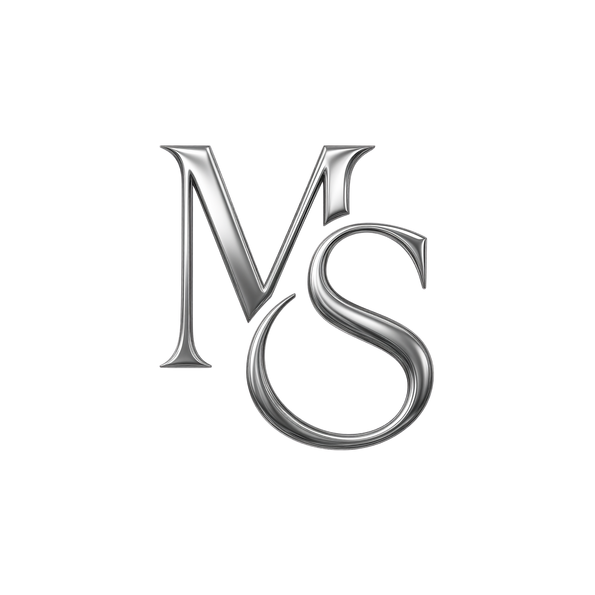 Midas Star